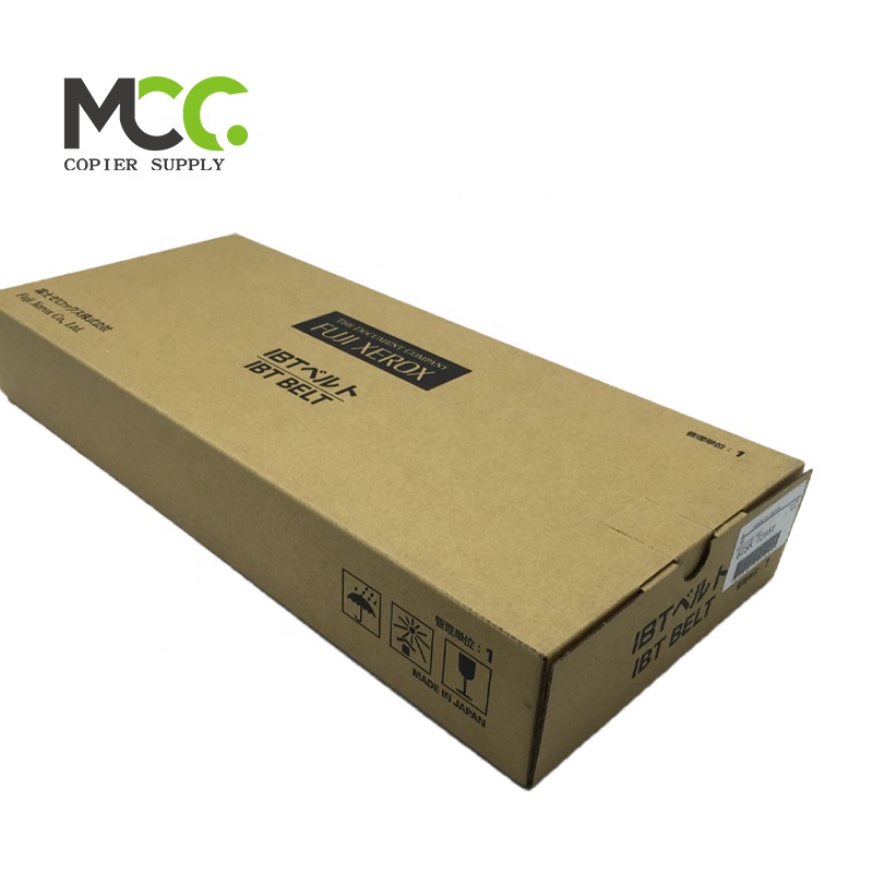 ITB Transfer Belt for Xerox 700 Digital Color Press 550 560