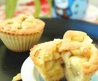 Vente en gros directe en usine de saveur de pomme verte de qualité alimentaire pour boulangerie