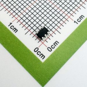 brand-new & original FM6211-33 SOT23-5 <b>Integrated</b> <b>Circuits</b> IC Chip Linear Regulators LDO - Product Image 1