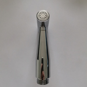 Биде Распылитель клапан ABS ручная душевая головка - Product Image 2