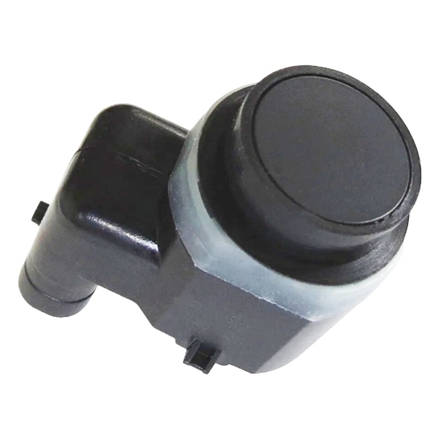 Auto PDC Parking Sensor 3TD919275 Front Rear Parktronic for VW Volvo Audi