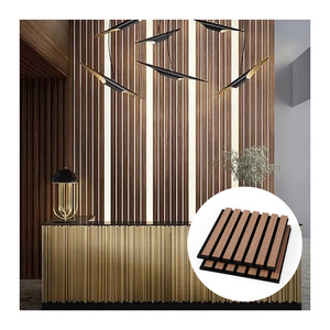 Akupinel-Material de madera para paneles acústicos, <span class=keywords><strong>precio</strong></span> de fábrica - Product Image 6
