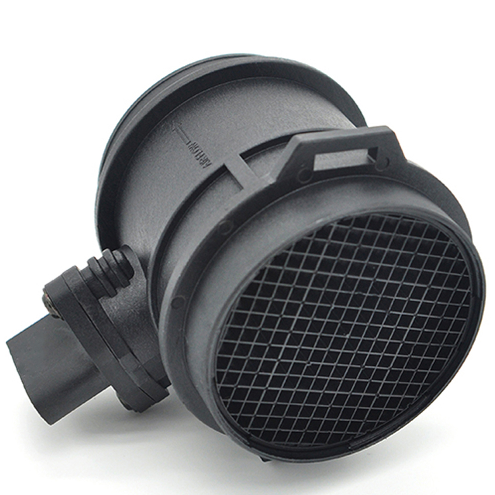 MAF Mass Air Flow Meter Sensor for Audi A4 1994-2001 0280218038 0986280212 078906461BX