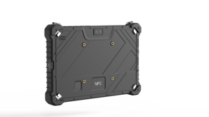Outdoor Rugged <b>Tablet</b> 10.1" Android <b>12</b> IP67 Waterproof 8GB+128GB MT8788 WIFI5 BT4.2 Shockproof Industrial <b>Tablet</b> - Product Image 6