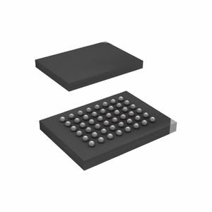 หน่วยความจำ SST39WF1602-70-4C-B3KE-T 48 TFBGA ชิปอิเล็กทรอนิกส์ ชิ้นส่วนอิเล็กทรอนิกส์ บริการครบวงจรแบบดั้งเดิม - Product Image 1