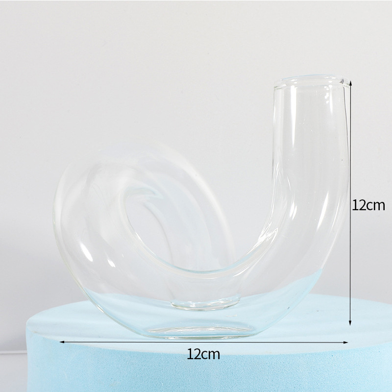 Transparent