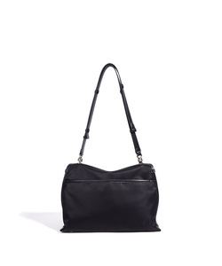 Sac à main tendance <span class=keywords><strong>pour</strong></span> femmes, style rétro luxueux, design élégant, sac fourre-tout pratique <span class=keywords><strong>pour</strong></span> le shopping, les voyages et le quotidien - Product Image 3