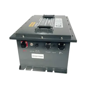 Литий-ионные аккумуляторы 72V 100Ah 105Ah 150Ah 160Ah 48V с зарядным устройством, ЖК-дисплей, в наличии, быстрая доставка, завод по производству аккумуляторов для гольф-кары