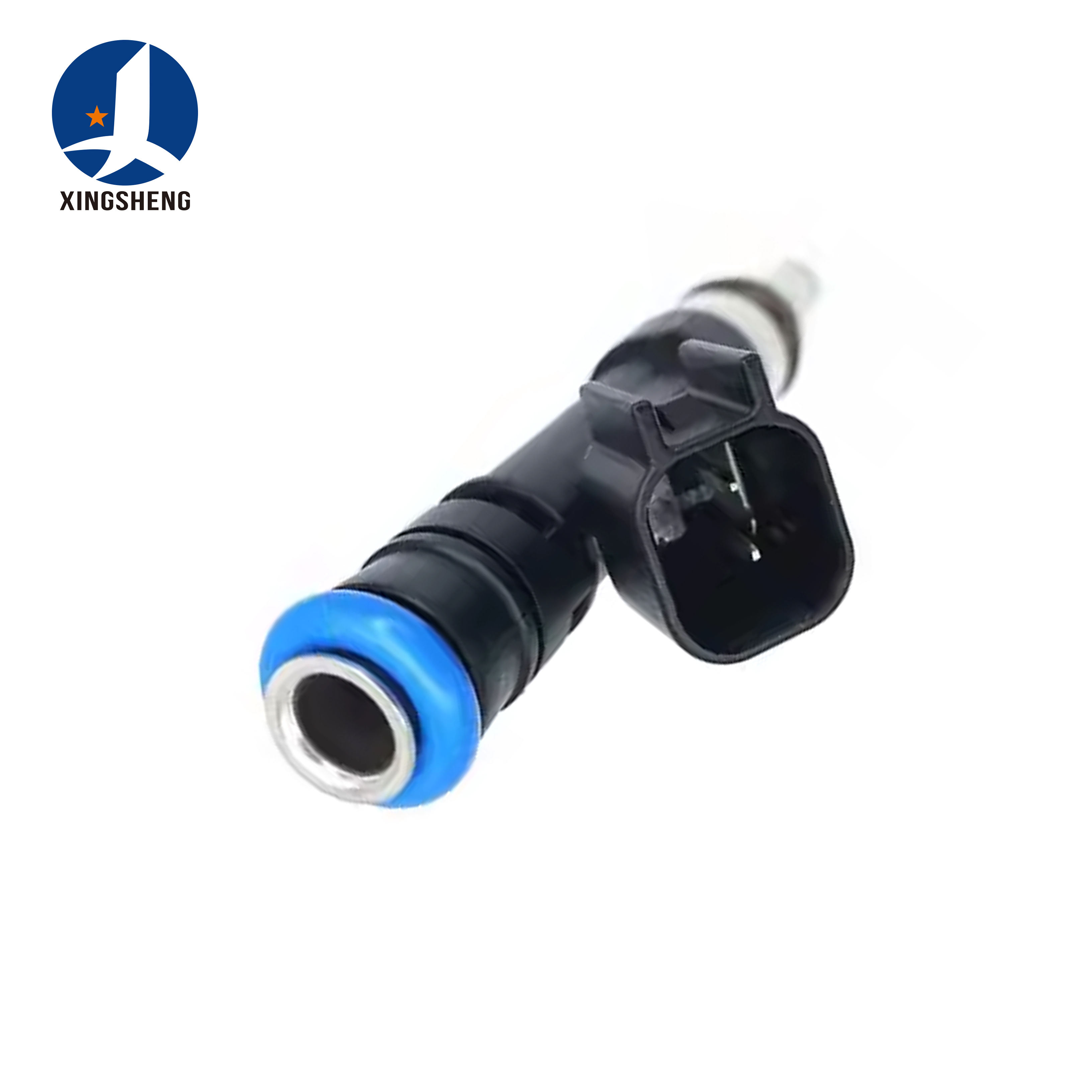 0280 158 682 0280158682轨道喷油器控制阀适用于雪佛兰CAPTIVA宝骏530| Alibaba.com