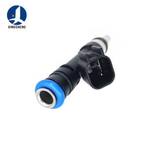 0280 158 682 0280158682 Válvula de control del inyector de combustible del riel para Chevrolet CAPTIVA Baojun <span class=keywords><strong>530</strong></span> - Product Image 4