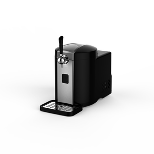 Distributeur <span class=keywords><strong>de</strong></span> système <span class=keywords><strong>de</strong></span> robinet à <span class=keywords><strong>bière</strong></span> électrique, <span class=keywords><strong>5l</strong></span>, pour <span class=keywords><strong>fût</strong></span> - Product Image 5