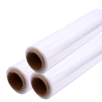 Draps chirurgicaux jetables en PEVA, rouleau stérile, hypoallergénique, résistant aux perforations, résistant aux bactéries, doux, de qualité alimentaire, dispositif médical