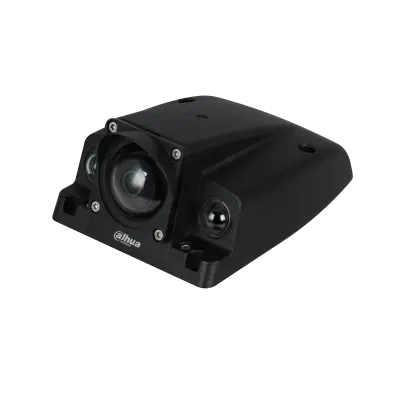 DA-HUA 2MP IR Mobile Network Camera IPC-MBW4231-AS/M12