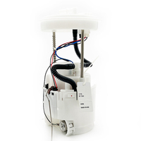 Pompe à carburant SA12-13-35Z pour Haima S5 F01R00S431