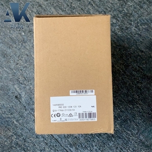 1469580000 Weidmuller <b>Switching</b> Power Supply PRO ECO 120W <b>12V</b> 10A - Product Image 3