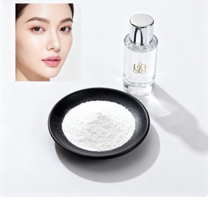 Bulk Pure L-Glutathion Poeder Supplement Huidverzorging Whitening 99% L-Glutathion Cas 70-18-8 L-Glutathion Poeder - Product Image 1