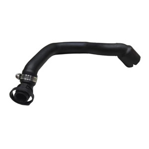 ท่อไอดีเทอร์โบ Yan Auto Parts รุ่น 9811908380 สำหรับ Peugeot Citroën 1.6T แบบท่อเดี่ยว - Product Image 3
