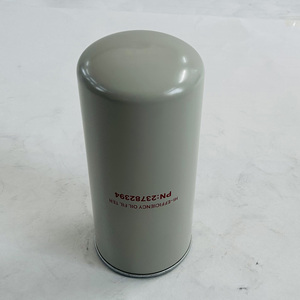 Nuevo Filtro de Aceite Mengma, Piezas para Compresores Industriales 47584524001 - Product Image 3