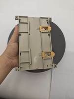 Controlador Programable MX CPM1A-40CDR-A-V1 Cpm1a40cdrav1 para PLC