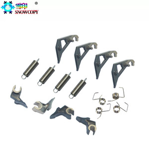 Drum Unit <strong>Developer</strong> Unit <strong>for</strong> <strong>Sharp</strong> AR <strong>MX</strong>-M 261 311 2628 2608 3108 3508 ARM 237 257 276 277 280 236 256L 316L 258 318 235 255 275 - Product Image 4