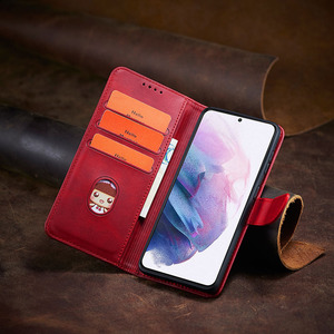 <span class=keywords><strong>Pour</strong></span> <span class=keywords><strong>iphone</strong></span> <span class=keywords><strong>se</strong></span> <span class=keywords><strong>2020</strong></span> étui de téléphone étuis portefeuille tpu étui <span class=keywords><strong>pour</strong></span> <span class=keywords><strong>iphone</strong></span> <span class=keywords><strong>se</strong></span> <span class=keywords><strong>2020</strong></span> 2022 - Product Image 2