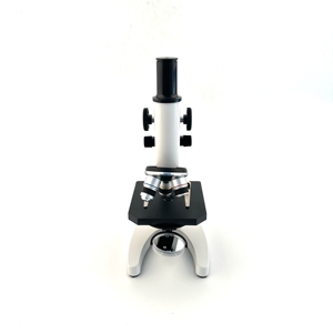 <span class=keywords><strong>Microscope</strong></span> monoculaire numérique de biologie d'étudiant nouveau design - Product Image 6