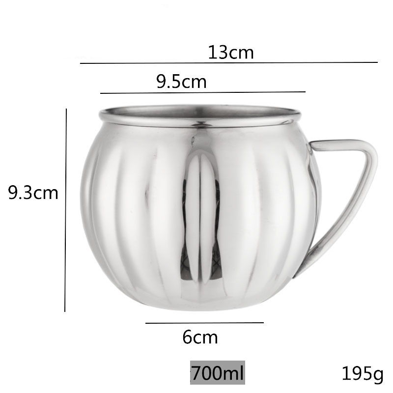 11   700ml