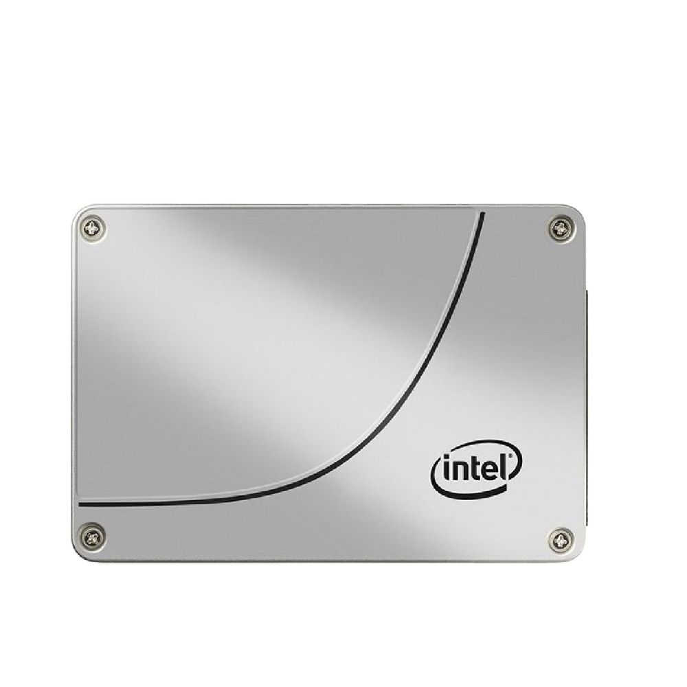 美品/Core i7/16GB/新品SSD512/フルHD/BD/AutoCAD Intel SSD Ssdsc2kb076tz01 D3-S4520 Series 7.68tb 2.5in SATA