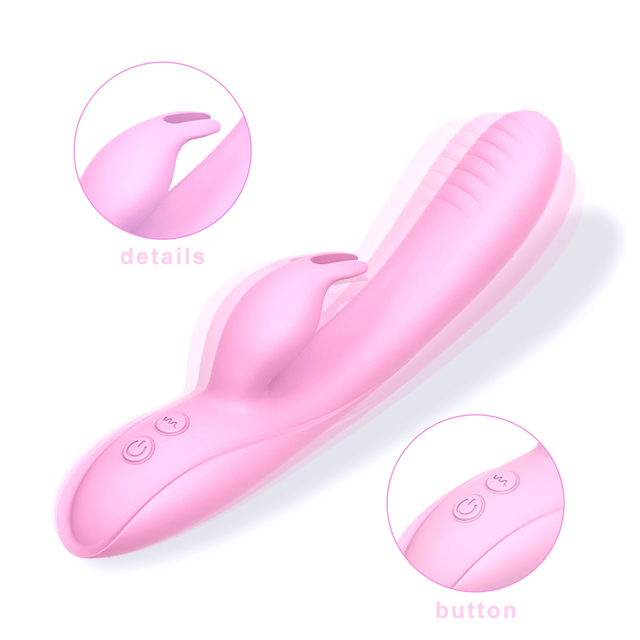 Pretty Love Vibrators Pussy Doll Vibrator for Tiles Elektroschock App Custom Bullet Ring Battery Rose Set Vibrating