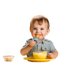 9 portions bébé fruits mangeoire sans BPA bébé nourriture légumes fruits purée <span class=keywords><strong>lait</strong></span> <span class=keywords><strong>maternel</strong></span> Silicone glaçon congélateur plateau avec couvercle - Product Image 5