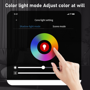 KLASS Smart Home <strong>Supplier</strong> 32A 8000W Power Track <strong>Socket</strong> 50CM Black Silver Track Rail Hidden Recessed in Wall Track <strong>Socket</strong> - Product Image 4