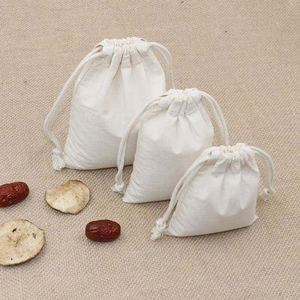 YOUQU Printed Custom Velvet <b>Bag</b> Velvet <b>String</b> <b>Bag</b> for Boutique Packaging and Festival Gift - Product Image 1