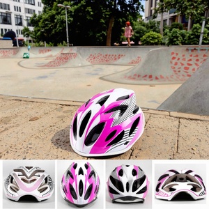 <span class=keywords><strong>Casco</strong></span> de Seguridad ABS con Diseño DFQ 2026 para Calle, Unisex, Protector, de EVA, para <span class=keywords><strong>Patinete</strong></span> y Patinaje - Product Image 4