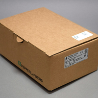Encodeur Rotatif Absolu P+F Neuf ENA58IL-S10CA5-1213B17-ABP Encodeur Magnétique ENA58IL-S10C4E-1416B17-RH5 Série ENA58IL