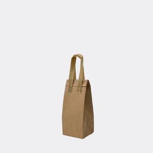 Bolsas Térmicas Personalizadas para Vasos de Café, Bolsa Aislante Impermeable para Compras, Vasos para Llevar Bebidas, Bolsas de Embalaje - Product Image 6