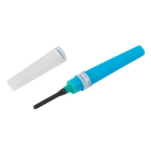 Adaptateur Luer pour collecte d'urine Singe Use Have CE ISO 510K - Product Image 6