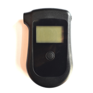 Analyseur d'alcoolémie AMRUTHA Szdt-5, prix de gros à bas prix - Product Image 1