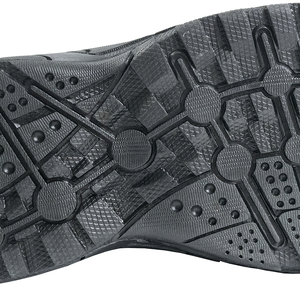 Chaussures de plongée en <span class=keywords><strong>néoprène</strong></span> pour l'eau froide, antidérapantes, 5 mm, 6 mm, 7 mm, 8 mm, bottes de surf, de voile et de plongée d'hiver - Product Image 6
