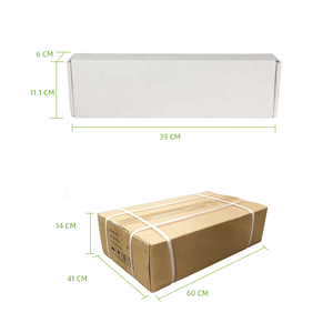 Moteur de rideau électrique intelligent T10 à 5 fils en gros, compatible avec Google <span class=keywords><strong>Home</strong></span> et Alexa, pour une utilisation en intérieur et dans la salle de bain, pour balcon - Product Image 6