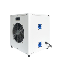 Buy Wholesale Calore Heater To Boost Comfortability - Alibaba.com