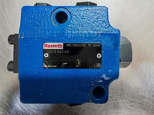 HY-Check R900483368 SV10GA1-4X - Product Image 4
