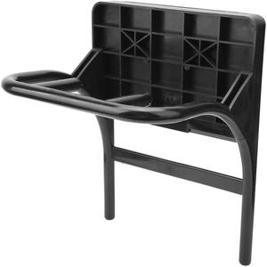 <span class=keywords><strong>Support</strong></span> <span class=keywords><strong>de</strong></span> <span class=keywords><strong>moteur</strong></span> <span class=keywords><strong>pour</strong></span> bateau <span class=keywords><strong>de</strong></span> pêche gonflable, kayak, canoë, système d'alimentation par hélice, <span class=keywords><strong>support</strong></span> <span class=keywords><strong>de</strong></span> fixation - Product Image 1