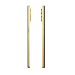 Versión Internacional <span class=keywords><strong>Realme</strong></span> 9 (4G) Doble SIM 128GB ROM + 6GB RAM (Solo GSM) |   Teléfono Inteligente 4G/LTE Desbloqueado de Fábrica (Sin CDMA) - Product Image 2