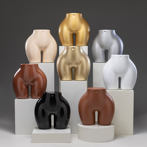 <span class=keywords><strong>Mannequin</strong></span> de <span class=keywords><strong>torse</strong></span> féminin BBL, <span class=keywords><strong>mannequin</strong></span> de hanche féminin, prix d'usine, prêt à être expédié - Product Image 2