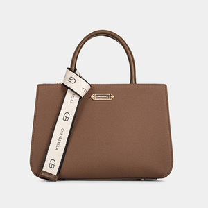 Chrisbella Sacs à Main Tendance Couleurs Mélangées <span class=keywords><strong>pour</strong></span> <span class=keywords><strong>Femmes</strong></span>, Grossiste en Sacs à Main et Portefeuilles en Cuir PU <span class=keywords><strong>pour</strong></span> Dames - Product Image 1