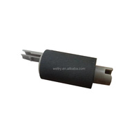 Rouleau de ramassage de papier de haute qualité WEL-TRY pour imprimante-copieur EPSON AM C4000A C5000A C6000A, pièces détachées