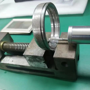 SRT-7300+ หัววัดเซ็นเซอร์แบบสัมผัสพื้นผิวแบบลึก (อุปกรณ์เสริม) - Product Image 2