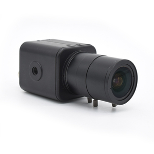 HD-SDI CCTV Công Nghiệp IMX385 EX-SDI 60 Khung Hình/Giây 50 Khung Hình/GIÂY 2.0MP 1080P IMX290 IMX415 IMX307 IMX334 Hộp Phát Sóng HQCAM Bảo Mật Máy Ảnh SDI - Product Image 4