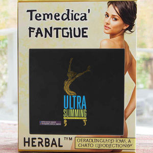 Oem שומן לשרוף & קפסולות-בקרת תיאבון, דגימות חינם-קפסולות הרזיה & קפסולות - Product Image 3