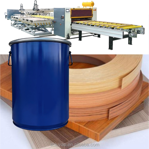 Adhesivo Termofusible <span class=keywords><strong>PUR</strong></span> para Muebles de Oficina, Pegamento de Grado Profesional para Proyectos de Oficina - Product Image 4